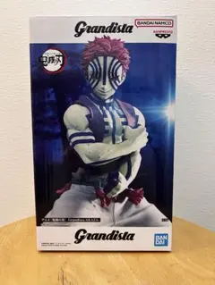 2026年最新】Grandista AKAZAの人気アイテム - メルカリ