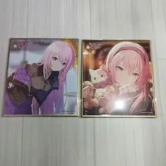 ささ様 リクエスト 2点 まとめ商品