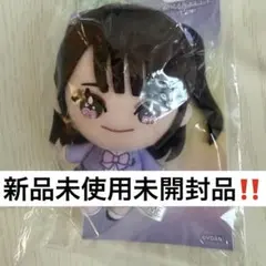 ア*イ様 本田珠由記 ぬいぐるみ ア*イ様 本田珠由記 ぬいぐるみ - メルカリ