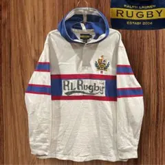 Item thumbnail for item 957ae4dd-5095-4c80-907a-0f339efbe475