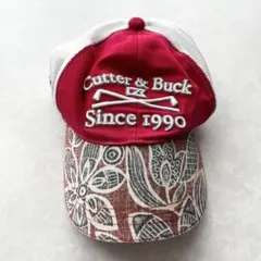 Item thumbnail for item 9e867f0f-68ed-47ea-81ce-cdabdc647527