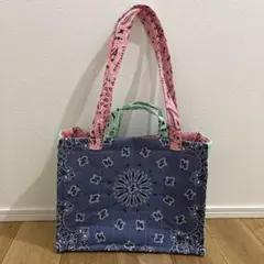 Sunny☆様　ご確認用