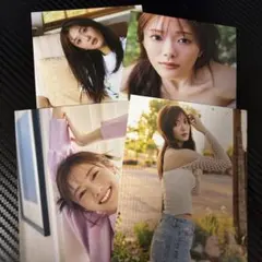 宮田愛様 リクエスト 3点 まとめ商品