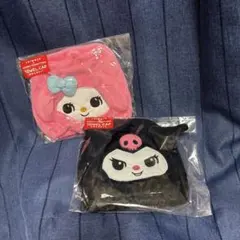 えりにゃん様 リクエスト 2点 まとめ商品