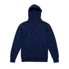 【廃盤】United Athle 3907-01 デニム生地【新品・未開封】