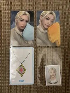 TT様 リクエスト 2点 まとめ商品