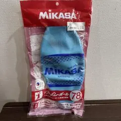 Item thumbnail for item 60d8a6ad-4d02-4a61-87e3-7c1cac8f6bbe