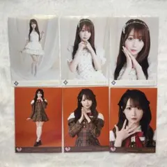 2026年最新】大谷映美里 生写真の人気アイテム - メルカリ