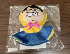 ワンエン TETTA てるぬい