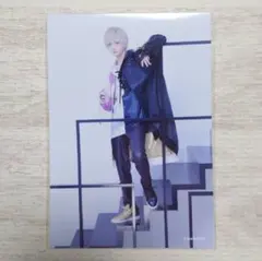 まふまふ　楽天コレクション 2025年最新】まふまふ 楽天コレクションの人気アイテム - メルカリ