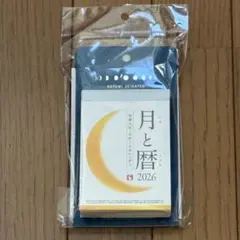 Item thumbnail for item 5493cee4-491f-417b-8678-7e17ba8a680a