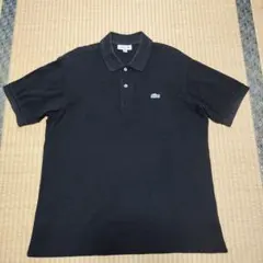 LACOSTE　L1212