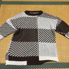 かりん様 リクエスト 2点 まとめ商品