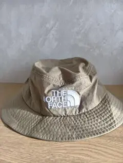 ノースフェイス　ハット　帽子