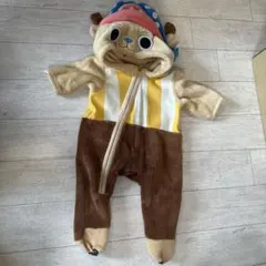 Item thumbnail for item fede8927-cad6-40a4-82ab-981d052a3c2c