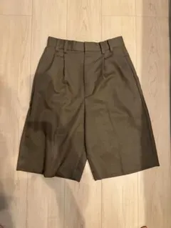 2026年最新】Spick and Span レディース ショートパンツ・ハーフパンツ