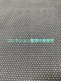 Item thumbnail for item 6b6e9ee6-c079-4815-abb1-f37601fbdbca