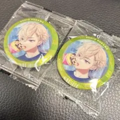 2026年最新】エイトリ 潮の人気アイテム - メルカリ