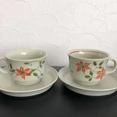 2026年最新】九谷焼カップ&ソーサーの人気アイテム - メルカリ