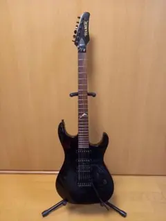 2026年最新】Hamer ギターの人気アイテム - メルカリ