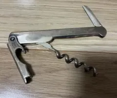 Item thumbnail for item f230c91f-c0d7-43ff-912a-ff56f2779a19