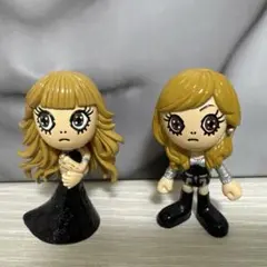 浜崎あゆみ■ayupan■シークレット【在庫ラスト】【新品・未使用】【匿名発送】 2026年最新】ayupan あゆぱん シークレットの人気アイテム - メルカリ