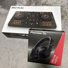 2026年最新】Pioneer DJ HDJ-X5の人気アイテム - メルカリ