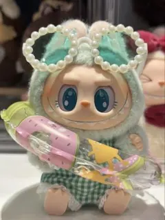 Item thumbnail for item a79972b9-28aa-4639-834d-3c71b5df5052