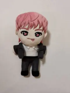 2026年最新】超特急 シューヤの人気アイテム - メルカリ