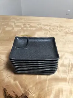 jujuju様 リクエスト 2点 まとめ商品