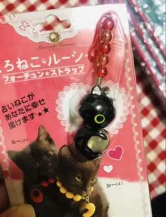 Item thumbnail for item d7b03ded-d903-4407-b4d3-3686f17d4672