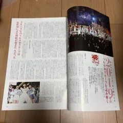 Item thumbnail for item 9cfa063c-9379-4643-9a8f-ade20e773d9e