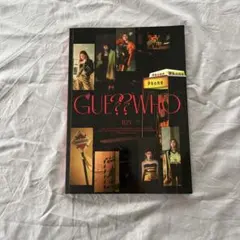 Item thumbnail for item d29d4dae-dac0-4d55-a053-512dbc0dd71c