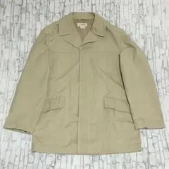 B.W.様　専用のサムネイル