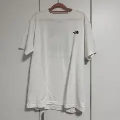 THE NORTH FACE Tシャツ XXL