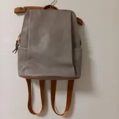 Item thumbnail for item 9b8f9ff7-e7b8-4ac5-bd90-8519eeca3a01