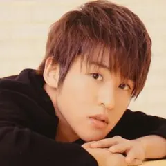 目黒蓮 切り抜き Snow Man SnowMan