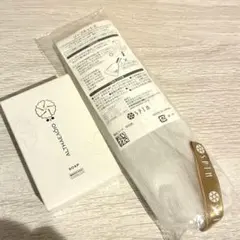 細かい肌に導く　SPTM セプテム　エルテオ ソープ1個&ソープネットセット