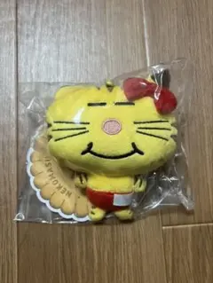 Item thumbnail for item 469effd6-af86-415b-b930-0d3c4fac4fb5