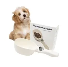 Item thumbnail for item 3924c6ea-fab0-404d-8e88-e5a99e564863