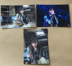 2026年最新】西田至の人気アイテム - メルカリ