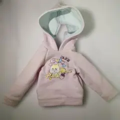 Item thumbnail for item 500e721d-94cd-41ec-88c6-762e31c99a7a