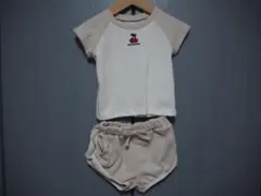 Item thumbnail for item 2eb50bfd-e532-4091-b9bb-72e9c1fd44f0