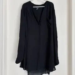 Item thumbnail for item 983c80cf-e836-4bfb-b0cd-452002a6a615