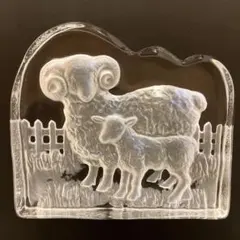 2026年最新】月夜野工房 干支の人気アイテム - メルカリ