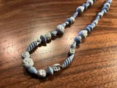 Item thumbnail for item 8a9aa1b1-5c6c-4eb8-8a45-bce6c6488db1