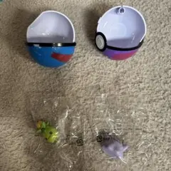 Item thumbnail for item 1ac43ab3-b93a-4d98-a09c-91221aad6ae7