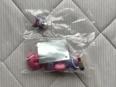 クロミワーズコレクション 2 クロミ