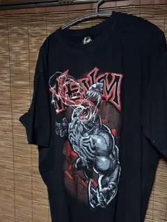 Item thumbnail for item 09d13df0-f3c8-4aa2-bc4d-a7c931745c00