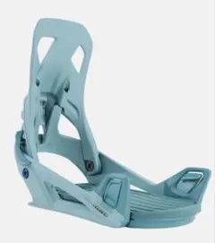 2026年最新】burton step on 24の人気アイテム - メルカリ